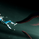 Image for article titled In Moons Of Madness, Outer Space Is Just As Scary As Alien Monsters